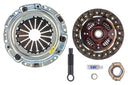 Exedy 08805 Transmission Clutch Kit
