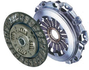Exedy 08806FW Transmission Clutch Kit