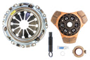 Exedy 08905 Transmission Clutch Kit