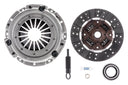 EXEDY OEM 09018 Transmission Clutch Kit