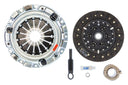 Exedy 10803A Transmission Clutch Kit