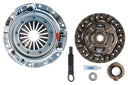 Exedy 10804 Transmission Clutch Kit