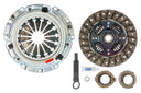 Exedy 10809 Transmission Clutch Kit
