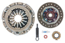 EXEDY OEM 15012 Transmission Clutch Kit