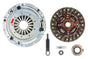 Exedy 15801 Transmission Clutch Kit