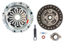 Exedy 15802HD Transmission Clutch Kit