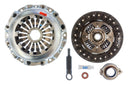 Exedy 15802 Transmission Clutch Kit