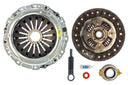 Exedy 15803HD Transmission Clutch Kit