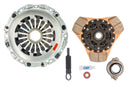 Exedy 15950 Transmission Clutch Kit