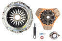 Exedy 15951 Transmission Clutch Kit