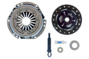 EXEDY OEM 16004 Transmission Clutch Kit