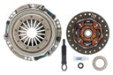 EXEDY OEM 16005 Transmission Clutch Kit