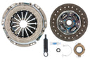 Exedy 16082 Transmission Clutch Kit