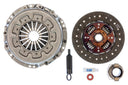 Exedy 16085 Transmission Clutch Kit