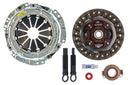 Exedy 16800 Transmission Clutch Kit