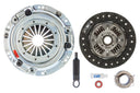 Exedy 16801A Transmission Clutch Kit