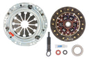 Exedy 16804A Transmission Clutch Kit