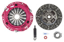 Exedy 16806A Transmission Clutch Kit