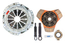 Exedy 16950 Transmission Clutch Kit