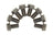 Exedy BF01 Clutch Flywheel Bolt