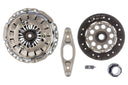 EXEDY OEM BMK1012 Transmission Clutch Kit