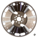 Exedy EF502A Clutch Flywheel