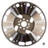 Exedy EF502A Clutch Flywheel