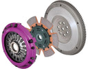 Exedy EH06SD1 Transmission Clutch Kit