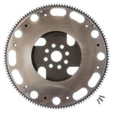 Exedy FF01 Clutch Flywheel