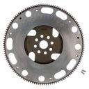 Exedy FF02 Clutch Flywheel