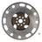 Exedy FF02 Clutch Flywheel
