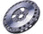 Exedy FF501A Clutch Flywheel