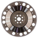 Exedy FF502A Clutch Flywheel