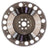 Exedy FF502A Clutch Flywheel