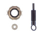 Exedy FJAK102 Transmission Clutch and Flywheel Kit