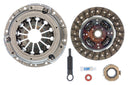 EXEDY OEM FJK1004 Transmission Clutch Kit