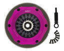 Exedy FM022SDF Transmission Clutch Kit