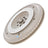 Exedy FM65 Clutch Flywheel