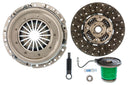 EXEDY OEM FMK1012 Transmission Clutch Kit