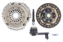 EXEDY OEM FMK1032 Transmission Clutch Kit