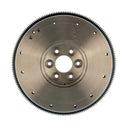 EXEDY OEM FWFM113 Clutch Flywheel
