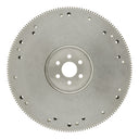 EXEDY OEM FWFM116 Clutch Flywheel