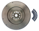 EXEDY OEM FWFMC140 Clutch Flywheel