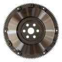EXEDY OEM FWFMF06 Clutch Flywheel