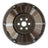 EXEDY OEM FWFMF06 Clutch Flywheel