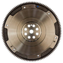 EXEDY OEM FWHDA01 Clutch Flywheel