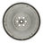 EXEDY OEM FWHDC01 Clutch Flywheel