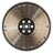 EXEDY OEM FWHDC02FF Clutch Flywheel