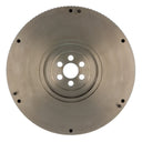 EXEDY OEM FWNS27 Clutch Flywheel