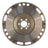 Exedy GF502A Clutch Flywheel